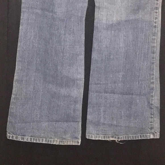 J.Lo Jennifer Lopez jeans - Picture 4 of 8